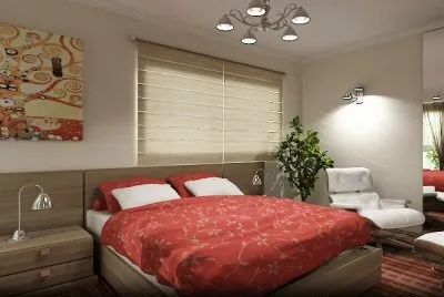 decoraÃ§Ã£o