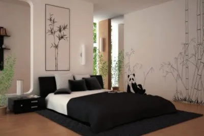 decoraÃ§Ã£o