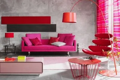 פאזל של decoraÃ§Ã£o