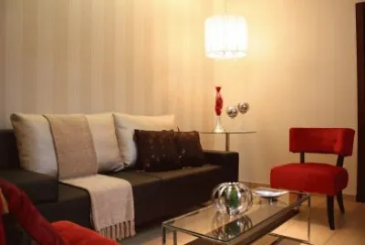 פאזל של decoraÃ§Ã£o