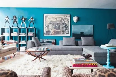 פאזל של decoraÃ§Ã£o