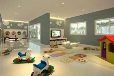 פאזל של decoraÃ§Ã£o