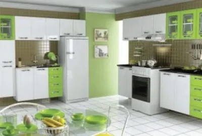 פאזל של decoraÃ§Ã£o