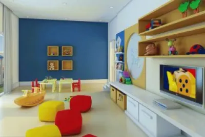 פאזל של decoraÃ§Ã£o