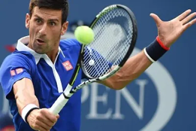 Djoko