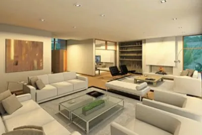 פאזל של decoraÃ§Ã£o