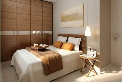 פאזל של decoraÃ§Ã£o
