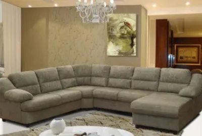 פאזל של decoraÃ§Ã£o