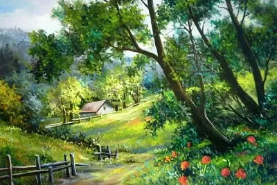 Casita