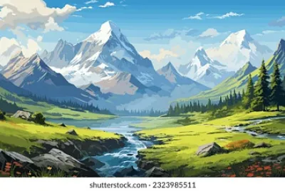 Nevado