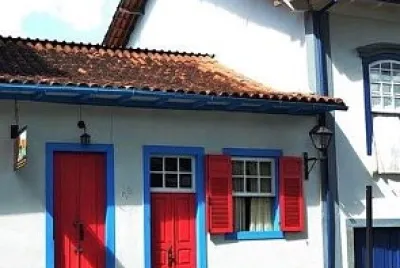 luxo