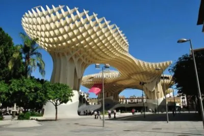 FaraÃ³n