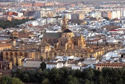 FaraÃ³n
