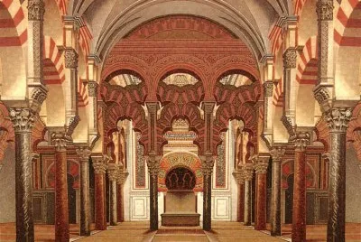 FaraÃ³n
