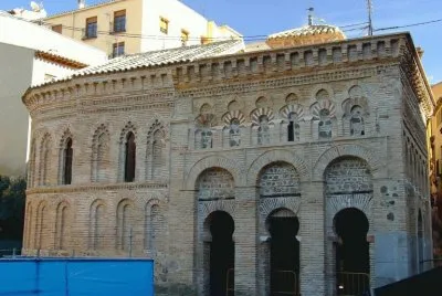 FaraÃ³n