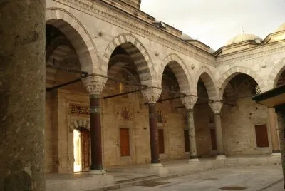 FaraÃ³n