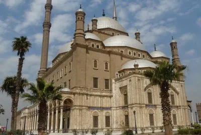 FaraÃ³n