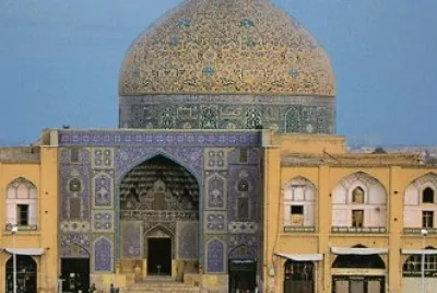 FaraÃ³n
