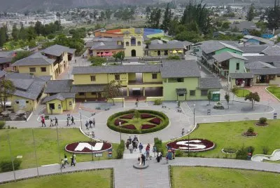 FaraÃ³n