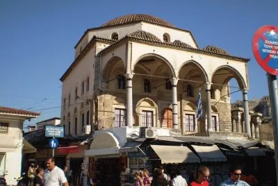 FaraÃ³n