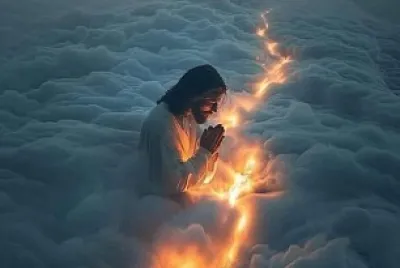 Jesús