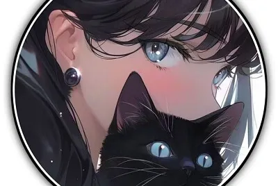gatitos