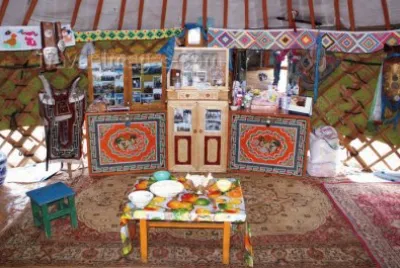 FaraÃ³n