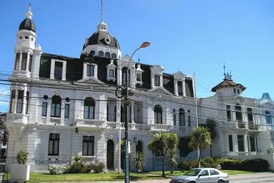 FaraÃ³n