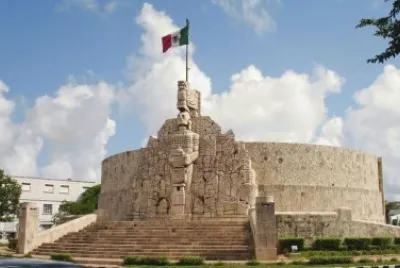 FaraÃ³n