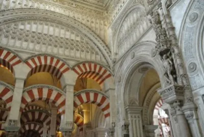 FaraÃ³n