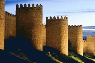 FaraÃ³n