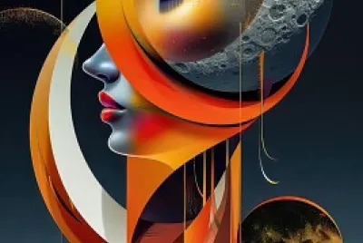 פאזל של 456c7c7eb