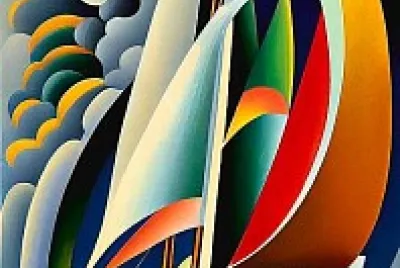 edbdf8799