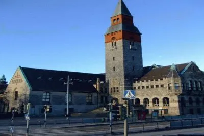FaraÃ³n