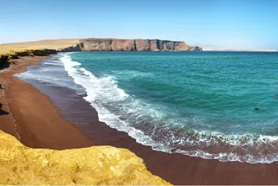 Costa