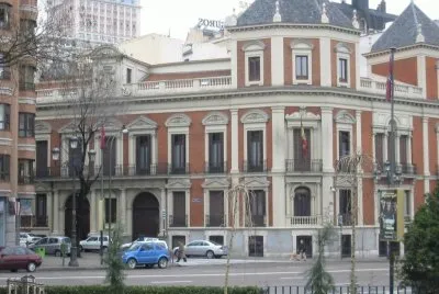 FaraÃ³n