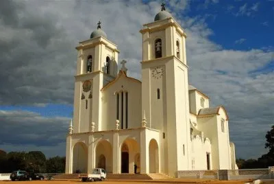 פאזל של FaraÃ³n