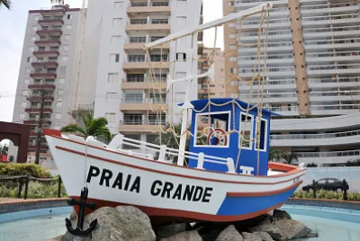 moradia
