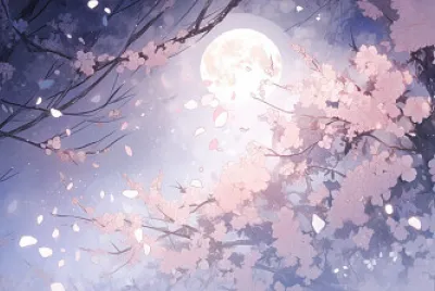 פאזל של wallpaper