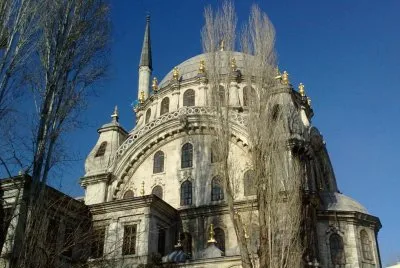FaraÃ³n