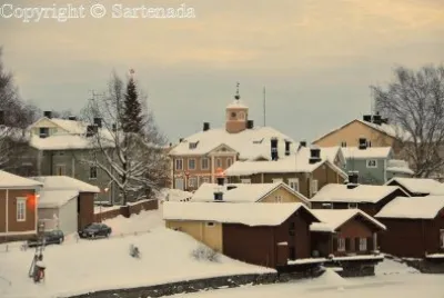 FaraÃ³n