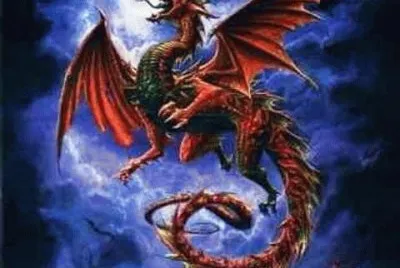 ao luar jigsaw puzzle