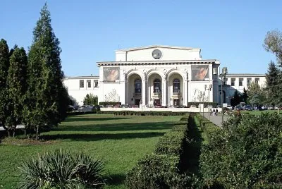 FaraÃ³n