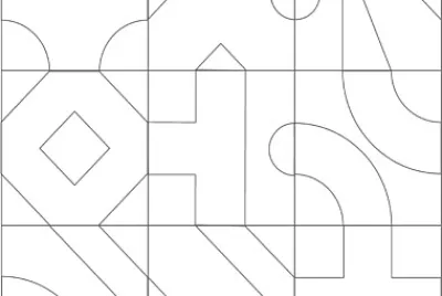 BSF 2
