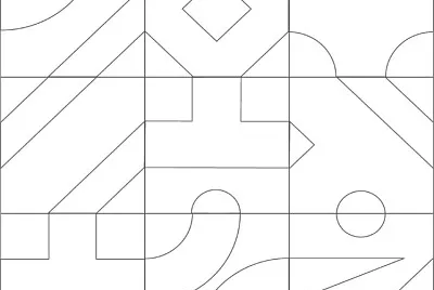 BSF 3