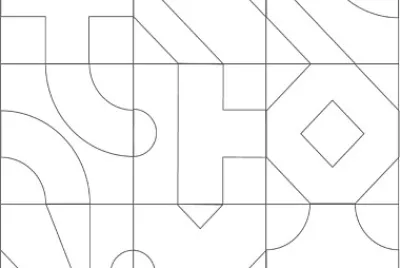 BSF 4