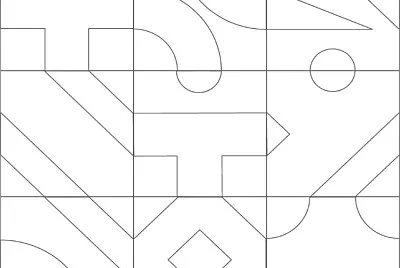 BSF 5