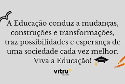 100 peças