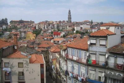 FaraÃ³n