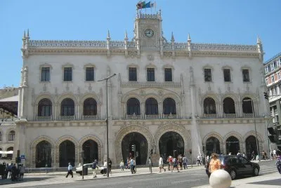 FaraÃ³n